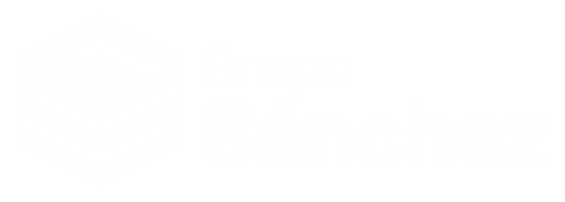 Grupo Sánchez